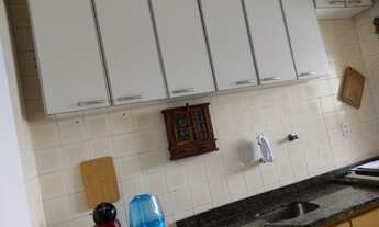 Imagem 3: Apartamento 2 dormitórios e Lazer R$ 235.000,00