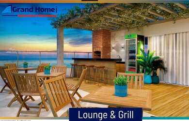 Imagem 6: Apartamento 2 quartos em Praia de Itaparica