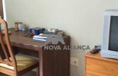 Imagem 7: Rio de Janeiro - Apartamento Padrão - São Conrado