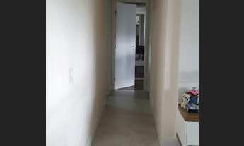 Imagem 5: Apartamento para aluguel possui 117 metros quadrados com 3 quartos em Umuarama - Osasco