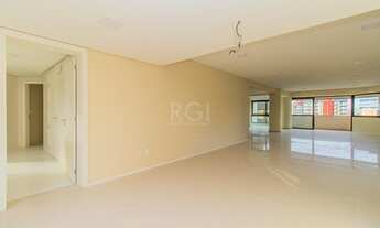 Imagem 4: Porto Alegre - Apartamento Padrão - Petrópolis