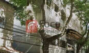 Imagem 5: Grande oportunidade para investidores!!! Pode construir!!! Venha conferir esta maravilhosa