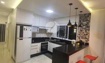 Imagem 7: Casa - Jardins do Império - Indaiatuba