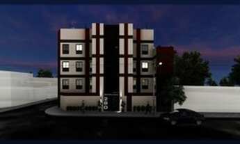 Imagem 3: Vila Ema Apartamento com 2 dormitórios