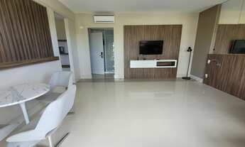 Imagem 4: Apartamento para aluguel possui 76 metros quadrados com 2 quartos