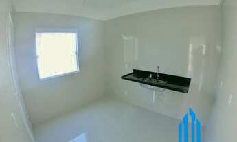 Imagem 5: Casa Duplex Alto padrão na Praia do Morro ( Personalidade Unica