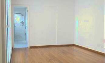 Imagem 2: Apartamento com 3 dormitórios à venda, 96 m² por R$ 720.000,00 - Barra Funda - São Paulo/S