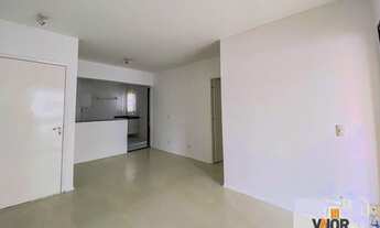 Imagem 4: Terraços Alto da Lapa a venda