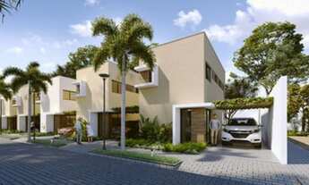 Imagem: Vila Parati gt