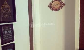 Imagem 7: PORTO ALEGRE - Apartamento Padrão - Jardim do Salso