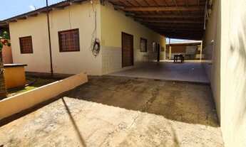 Imagem: Casa a venda, 287m² área útil, 490m²