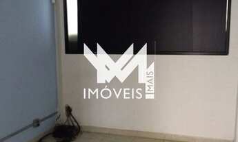 Imagem 2: Galpão Comercial / Santana, Vila Guilherme