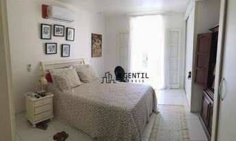 Imagem 2: Cobertura com 3 dormitórios à venda, 210 m² por R$ 2.300.000,00 - Botafogo - Rio de Janeir