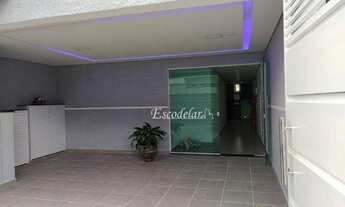 Imagem 2: Apartamento à venda, 47 m² por R$ 340.000,00 - Jardim Japão - São Paulo/SP