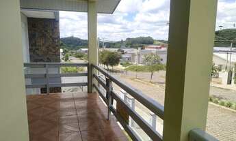 Imagem 4: Casa à venda, 4 quartos, 1 vaga, São Francisco - Garibaldi/RS