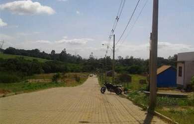 Imagem 6: Excelentes terreno em loteamento Residencial para venda no Centro de Nova Santa Rita
