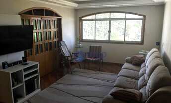 Imagem 2: Apartamento com 3 dormitórios à venda, 111 m² por R$ 710.000 - Tucuruvi - São Paulo/SP