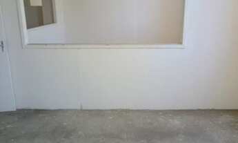 Imagem 4: Salão à venda, 340 m² por R$ 800.000,00 - São Cristóvão - Rio de Janeiro/RJ