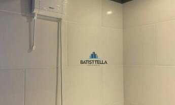 Imagem 5: Sobrado com 3 dormitórios à venda, 135 m² por R$ 370.000,00 - São João do Rio Vermelho - F