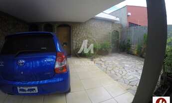 Imagem 2: Casa (térrea na rua) 2 dormitórios/suite