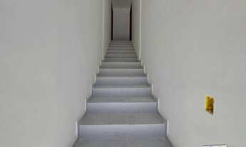 Imagem 6: 04 Apartamentos com 2 dormitórios (cada ap) à venda, 69,45m² (cada ap) a partir de R$ 180