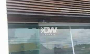 Imagem 3: Loja para alugar, 30 m² por R$ 1.600,00/mês - Capim Macio - Natal/RN