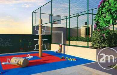 Imagem 6: Apartamento com 2 dormitórios à venda, 35 m² por R$ 231.000,00 - Tucuruvi - São Paulo/SP