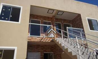 Imagem 3: Apartamento 2 dormitórios bairro maria Regina