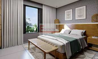 Imagem 4: BREVE LANÇAMENTO EM CONJUNTO RESIDENCIAL EM JUQUEHY