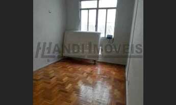 Imagem: Rio de Janeiro - Apartamento Padrão - Flamengo