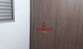 Imagem 6: Apartamento com 2 dormitórios à venda, 46 m² por R$ 190.000,00 - Jardim Paulistano - Ribei