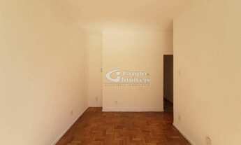 Imagem 6: Rua Luiz Leopoldo Fernandes Pinheiro, nº 528, Apto 1002, Centro - Niterói - RJ