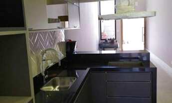 Imagem 2: Vendo casa para pessoas exigentes!