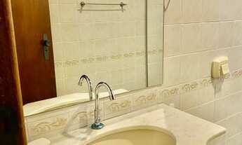 Imagem 6: Alugo apartamento Temporada mobiliado 1 quarto centro Juiz de Fora