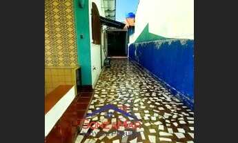 Imagem 5: VENDE-SE CASA EM PERUÍBE A 700 M DA PRAIA