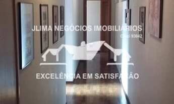 Imagem 7: Vendo Chácara, bairro Jardim Paulistano em Americana/SP