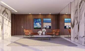 Imagem 6: Apartamento com 3 dormitórios no Serenity Residence