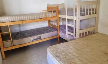 Imagem 5: Excelente Casa litoral Peruibe