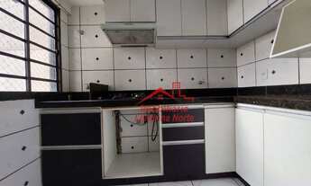 Imagem 5: Apartamento com 2 dormitórios, 45 m² - venda por R$ 110.000,00 ou aluguel por R$ 350,00/mê
