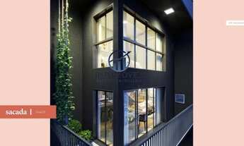 Imagem 8: Vendo Apartamento no Água Verde R$ 419.000,00