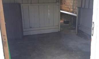 Imagem 2: Casa Casa com 1 dormitório