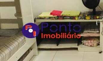 Imagem 7: Rio de Janeiro - Apartamento Padrão - Jacarepaguá