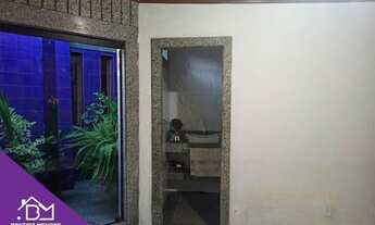 Imagem 6: Feira de Santana - Casa Padrão - Sim