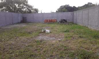 Imagem 2: Terreno à Venda, 240 m² por R$ 68.000,00 - Jardim Ouro Fino - Paranaguá/PR