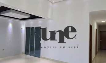 Imagem 4: Casa no Jd Alpes