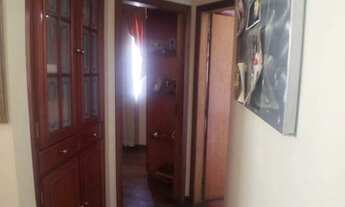 Imagem 3: Apartamento Residencial à venda, Santa Efigênia, Belo Horizonte -