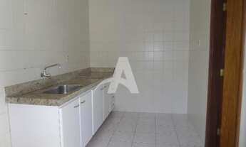 Imagem 4: Aluguel Apartamento FINOTTI