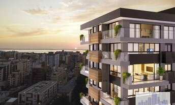 Imagem 7: LANÇAMENTO Apartamento à venda - Menino Deus - Porto Alegre/RS