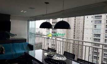 Imagem 4: Apartamento Residencial à venda, Vila Antonieta, Guarulhos -