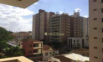 Imagem: Apartamento com 3 dormitórios à venda